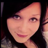 Carita from Oulu | Woman | 35 years old | Virgo