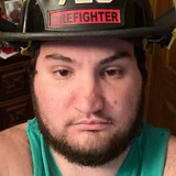 Donald from Vine Grove | Man | 27 years old | Taurus