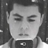 Sonrris from Huajuapan de Leon | Man | 32 years old | Pisces