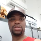 Papafresh from London | Man | 38 years old | Pisces