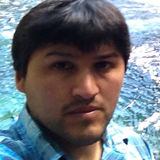 David from Los Angeles | Man | 42 years old | Pisces