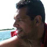 Deco from Niteroi | Man | 43 years old | Gemini