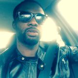 Ralphie from Spakenburg | Man | 35 years old | Sagittarius