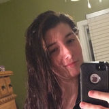 Julia from Ronkonkoma | Woman | 30 years old | Aquarius