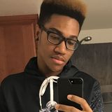 Dj from Barstow | Man | 27 years old | Taurus