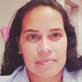 Morocha from La Rioja | Woman | 40 years old | Aquarius