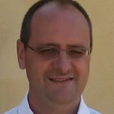 Brunobagini3L from Bergamo | Man | 55 years old | Pisces