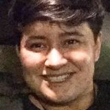 Saty from Mandaguacu | Woman | 33 years old | Leo