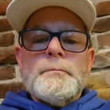 Mikepress0 from Manchester | Man | 67 years old | Cancer