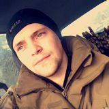 Andreas from Roros | Man | 35 years old | Virgo