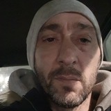 Tano from Ravenna | Man | 47 years old | Taurus