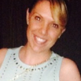 Gina from New Windsor | Woman | 38 years old | Pisces