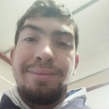 Yamiljanini3 from Cruz Alta | Man | 30 years old | Sagittarius
