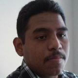 Jgarcia from Lyons | Man | 35 years old | Gemini