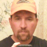 Roypigj from Forest | Man | 50 years old | Capricorn