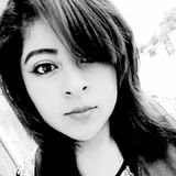 Adriianna from Apizaco | Woman | 30 years old | Taurus