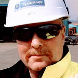 Keatingmb2 from Sept-Iles | Man | 58 years old | Libra