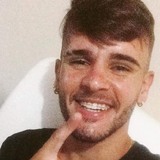 Lucas from Nova Friburgo | Man | 28 years old | Virgo
