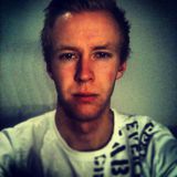Kriss from Larvik | Man | 33 years old | Cancer