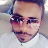 Rahul from Naini Tal | Man | 32 years old | Pisces