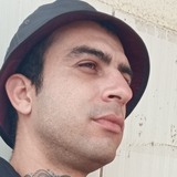 Slley0Cg from Altania | Man | 36 years old | Sagittarius