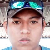 Lykan from Tula de Allende | Man | 35 years old | Leo