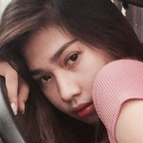 Angela from Koronadal | Woman | 27 years old | Pisces