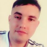 Ariel from San Jose de Feliciano | Man | 30 years old | Pisces