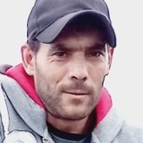 Luiscarloscawr from Ponta Delgada | Man | 42 years old | Scorpio