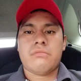 Perezdehernaty from Progreso | Man | 32 years old | Aquarius