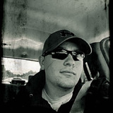 Christopher from Roermond | Man | 59 years old | Sagittarius