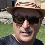 Buscandoalgo from Montevideo | Man | 63 years old | Leo