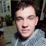 Nanico from Guaramirim | Man | 29 years old | Taurus