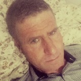 Bakoguszel from Budapest IV. keruelet | Man | 43 years old | Sagittarius