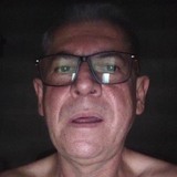 Riveracardonre from Bello | Man | 57 years old | Sagittarius