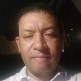 Carlosmarioagl from Medellin | Man | 55 years old | Pisces
