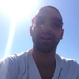 Oz from Yavne | Man | 39 years old | Aquarius