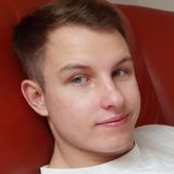 Maxi from Gratkorn | Man | 25 years old | Leo