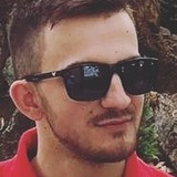 Fejzullaisea13 from Olten | Man | 27 years old | Leo