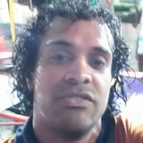 Vncsdaconcei1V from Ribeirao | Man | 38 years old | Aries