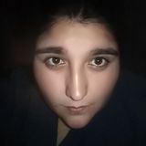 Diana from Los Andes | Woman | 37 years old | Taurus