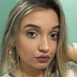 Flpejiray5P from Japeri | Woman | 25 years old | Scorpio