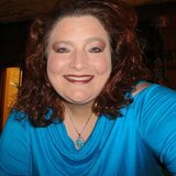 Felisa from Carlsbad | Woman | 41 years old | Capricorn