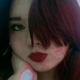 Steinraquexk from Los Andes | Woman | 23 years old | Taurus