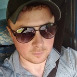 Adri from Garibaldi | Man | 37 years old | Virgo