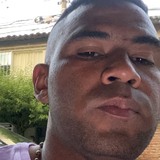 Johancuelv2 from Tulua | Man | 37 years old | Sagittarius