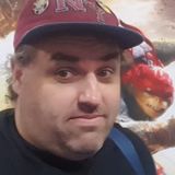 Geekynerd from Belfast | Man | 49 years old | Sagittarius