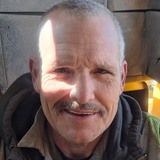 Nasty from Flint | Man | 55 years old | Scorpio