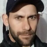 Claude from Chopinzinho | Man | 26 years old | Leo