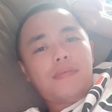 邱小安 from Kaohsiung | Man | 32 years old | Libra